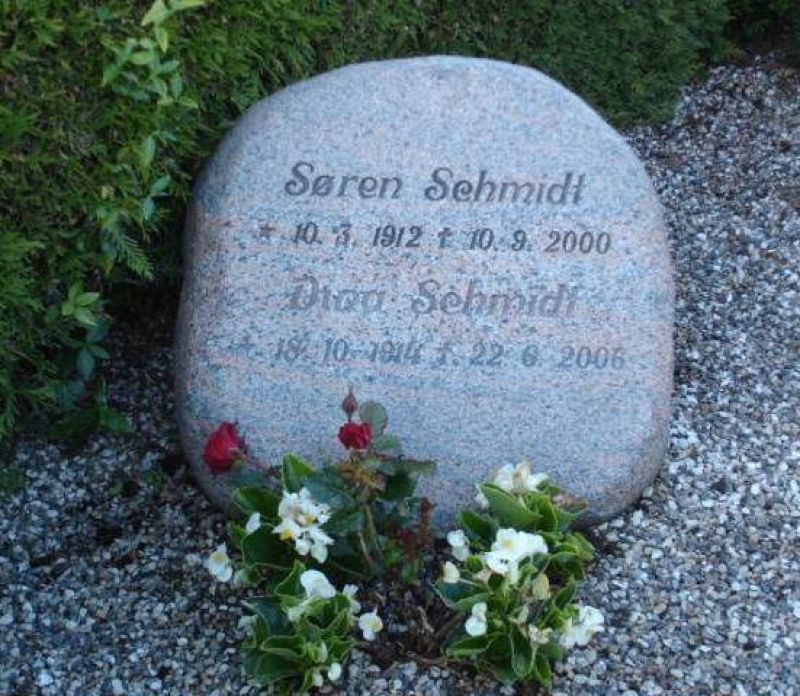 Soeren Schmidt.jpg